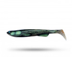 TrueGlide Swim Shad 29 cm - Kiwi Splatter TrueGlide Swim Shad 29 cm - Kiwi Splatter